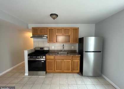 531 E Brinton Street - Photo 1