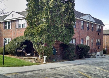 3209 West Chester Pike - Photo 1