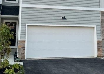 60 Four Leaf Drive - Photo 1