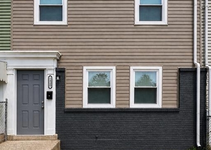 2420 Liberator Street - Photo 1
