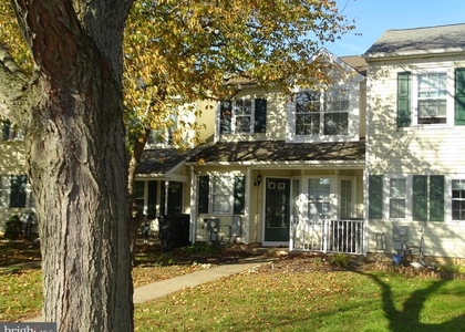 31 Plumly Way - Photo 1