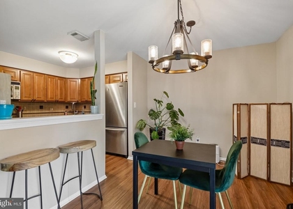 14 Wyndham Place - Photo 1
