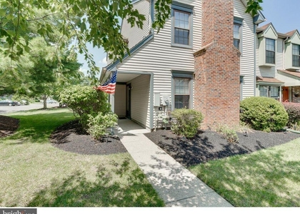 45 Tynemouth Court - Photo 1