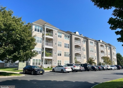 416 Masterson Court - Photo 1