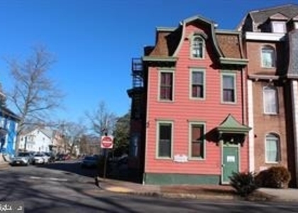 141 High Street - Photo 1