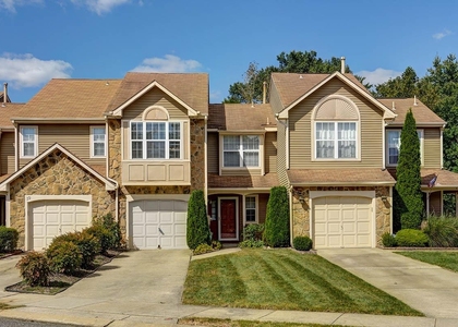 21 Claver Hill Way - Photo 1