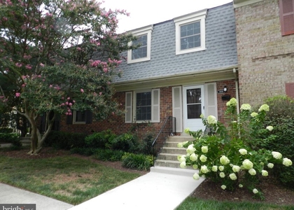 5956 Westchester Park Drive - Photo 1