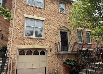 7136 Swansong Way - Photo 1