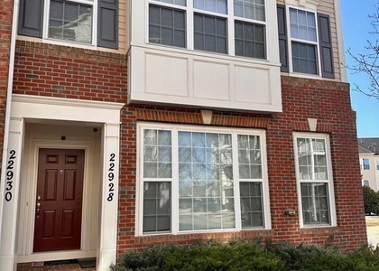 22928 Spicebush Drive - Photo 1