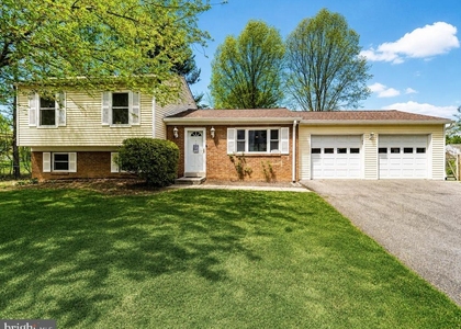 13517 Winterspoon Lane - Photo 1