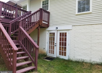 4104 Swiss Stone Drive - Photo 1