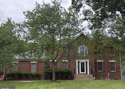 8931 Cottongrass Street - Photo 1