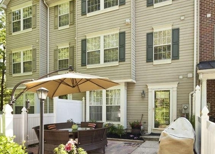 4214 Maple Path Circle - Photo 1
