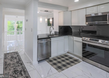 9 Stillwood Circle - Photo 1