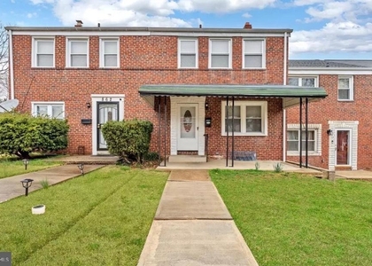 864 Benninghaus Road - Photo 1