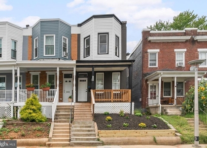 530 E 38th Street - Photo 1