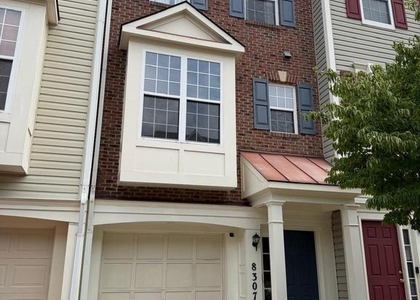 8307 Green Grass Road - Photo 1