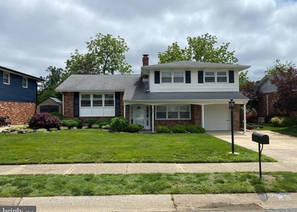 2721 Burnley Road - Photo 1