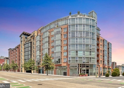 2125 14th Street Nw - Photo 1