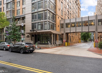 440 L Street Nw - Photo 1