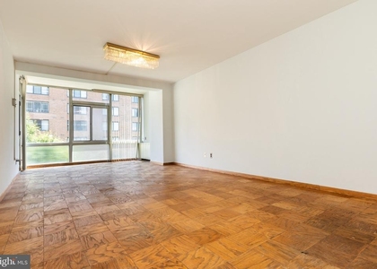 730 24th St Nw Nw - Photo 1