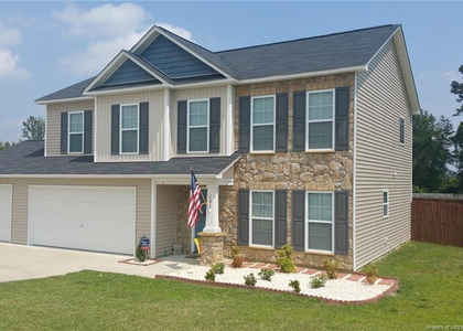 293 United Road - Photo 1