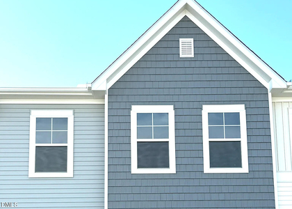 277 Paramount Drive - Photo 1