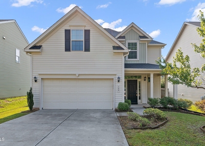 188 Outwater Ridge Drive - Photo 1