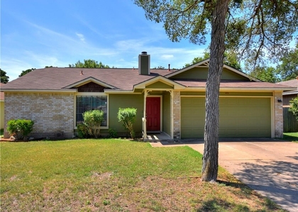 802 Primrose Ln - Photo 1