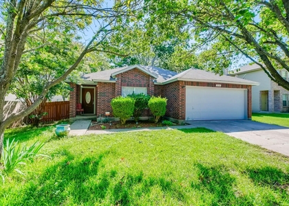 303 Bello Dr - Photo 1