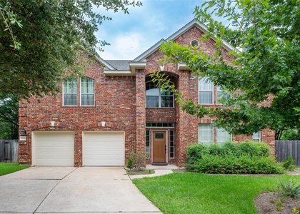 1106 Camden Cv - Photo 1