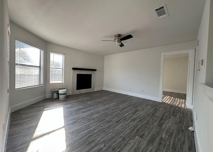 8806 Schick Rd - Photo 1