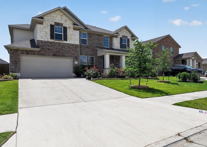 114 Bosco Rd - Photo 1