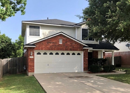 14208 Sumatra Ln - Photo 1