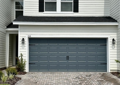 166 Yellowstone Drive - Photo 1