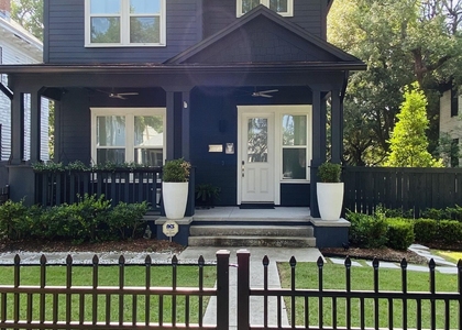 1139 N Market Street - Photo 1