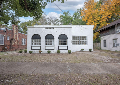 325 Alder Street - Photo 1