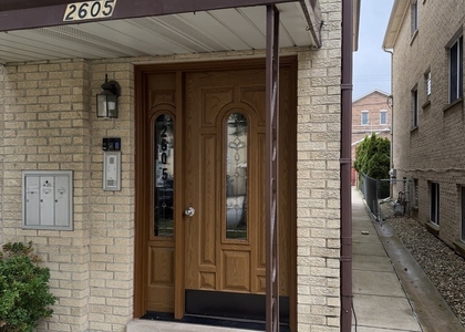 2605 N 76th Avenue - Photo 1