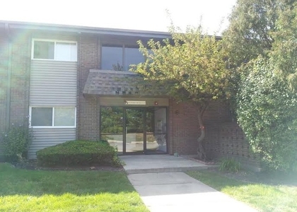 4518 Beau Monde Drive - Photo 1