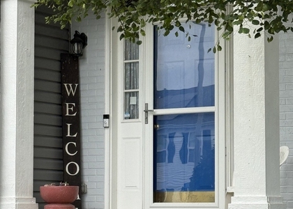 209 Rogers Way - Photo 1
