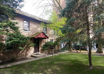 1505.5 Maple Avenue - Photo 1