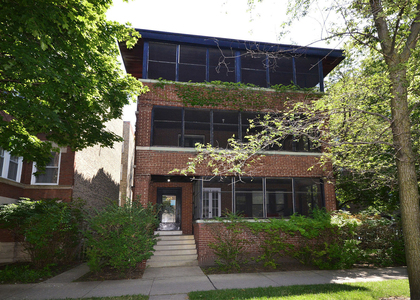 1505 Maple Avenue - Photo 1