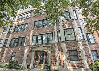 1350 E Hyde Park Boulevard - Photo 1