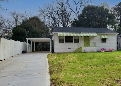 3018 Grand Avenue Sw - Photo 1
