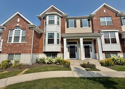 2953 Madison Drive - Photo 1