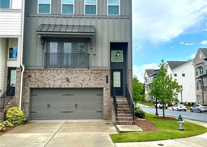 2620 Blackburn Court - Photo 1