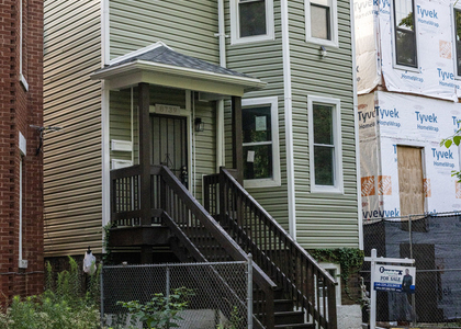 8739 S Colfax Avenue - Photo 1