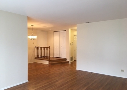 251 Coventry Circle - Photo 1