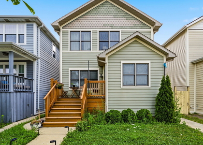 1440 Circle Avenue - Photo 1