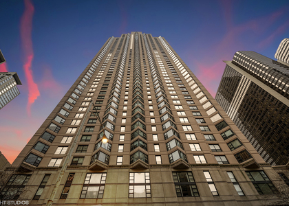 401 E Ontario Street - Photo 1